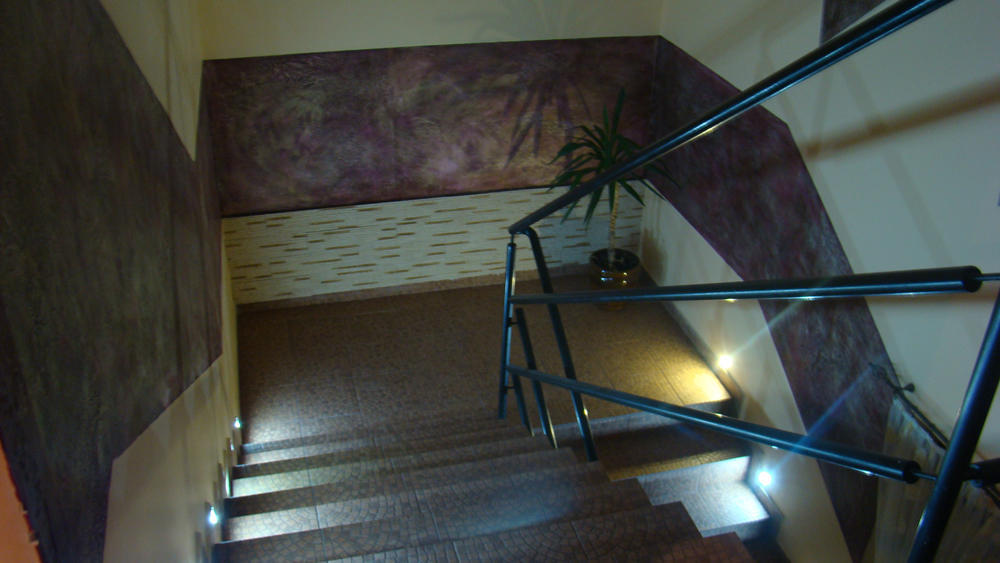 Pensjonat Agroturystyczny Pod Modrzewiem Bed & Breakfast Florczaki Ngoại thất bức ảnh